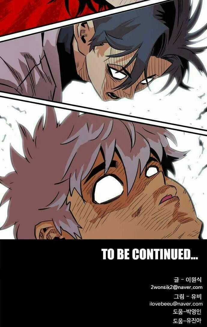 Bẫy Troll - Chapter 27 - Trang 83