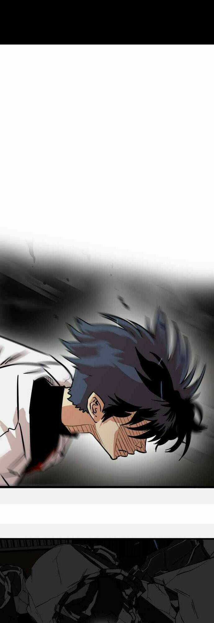 Bẫy Troll - Chapter 28 - Trang 21