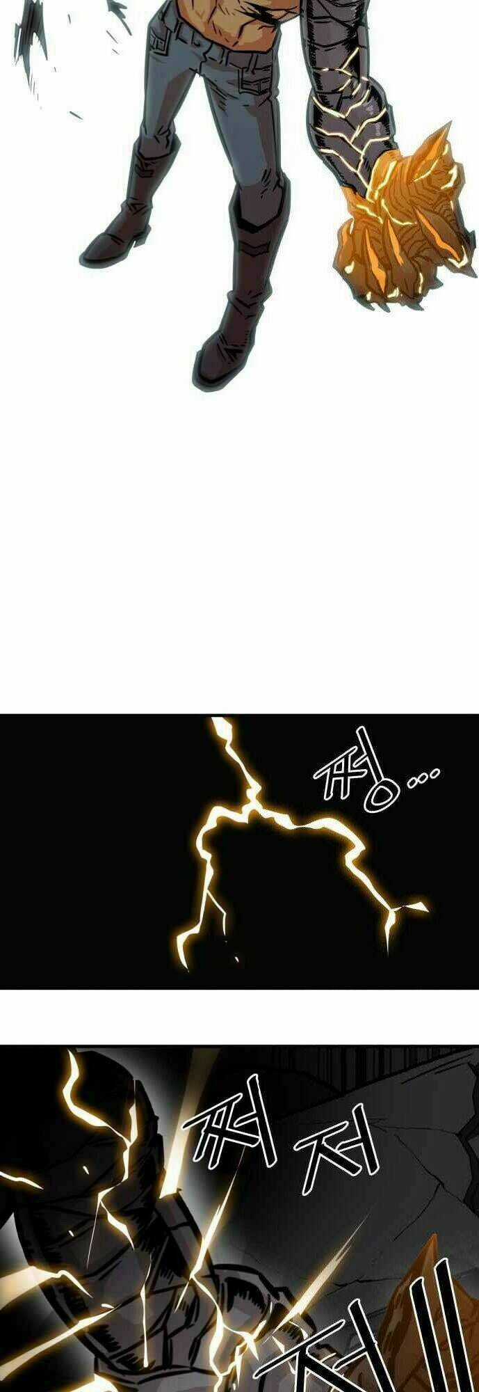 Bẫy Troll - Chapter 28 - Trang 45