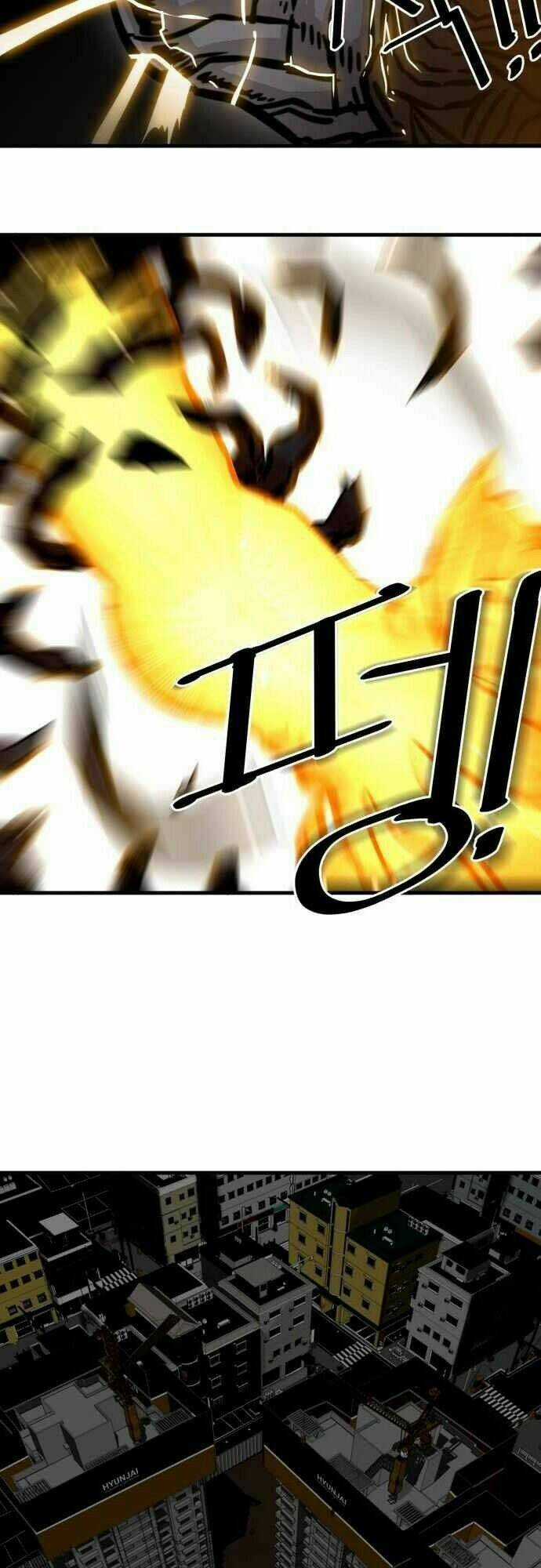 Bẫy Troll - Chapter 28 - Trang 46