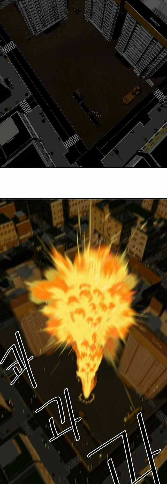 Bẫy Troll - Chapter 28 - Trang 47