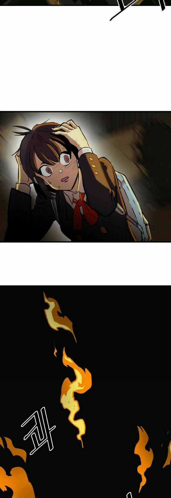 Bẫy Troll - Chapter 28 - Trang 48