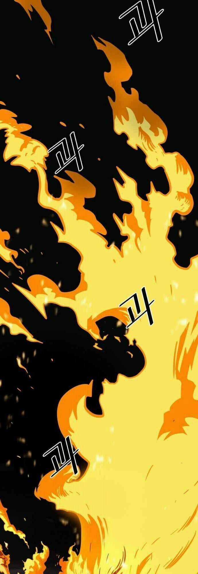 Bẫy Troll - Chapter 28 - Trang 49