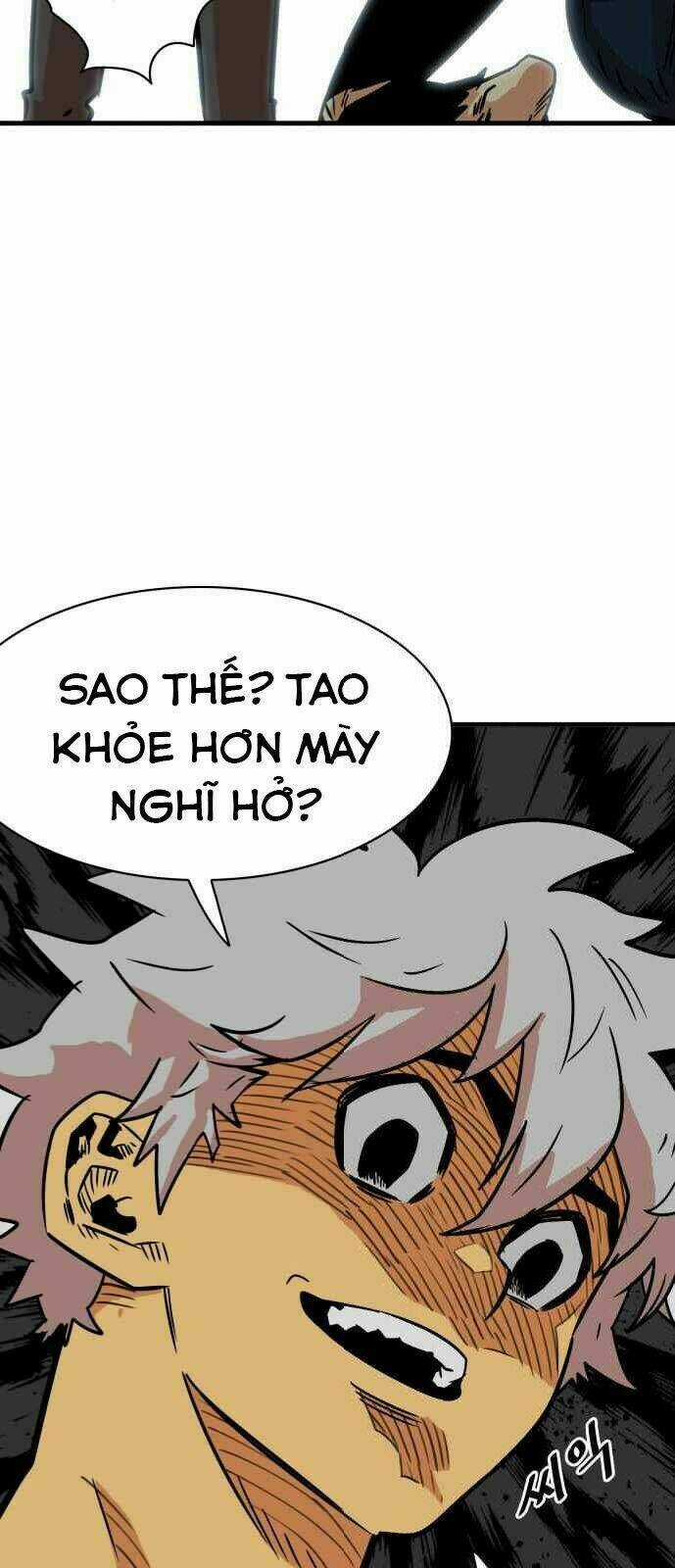 Bẫy Troll - Chapter 29 - Trang 11