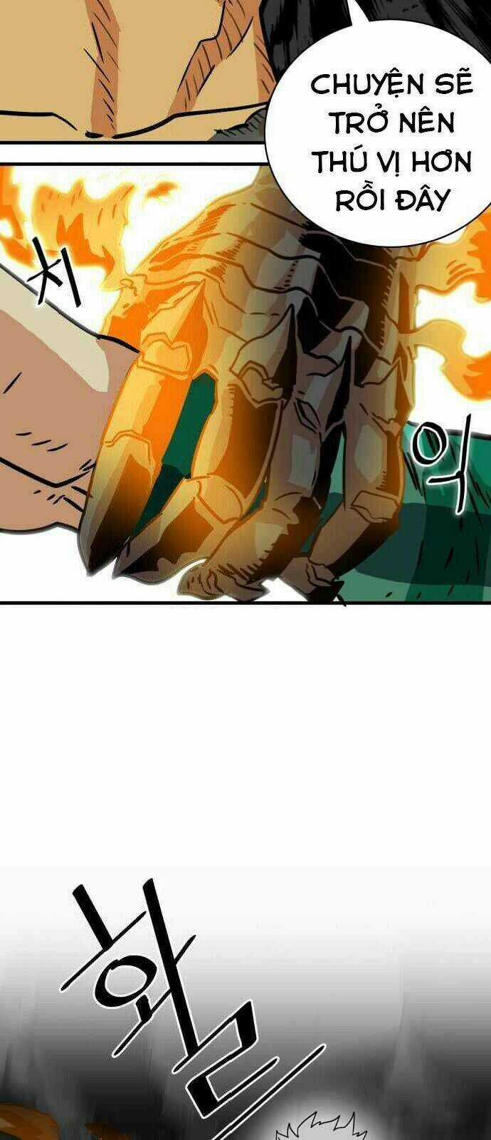 Bẫy Troll - Chapter 29 - Trang 12