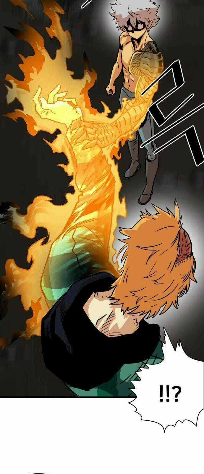 Bẫy Troll - Chapter 29 - Trang 13