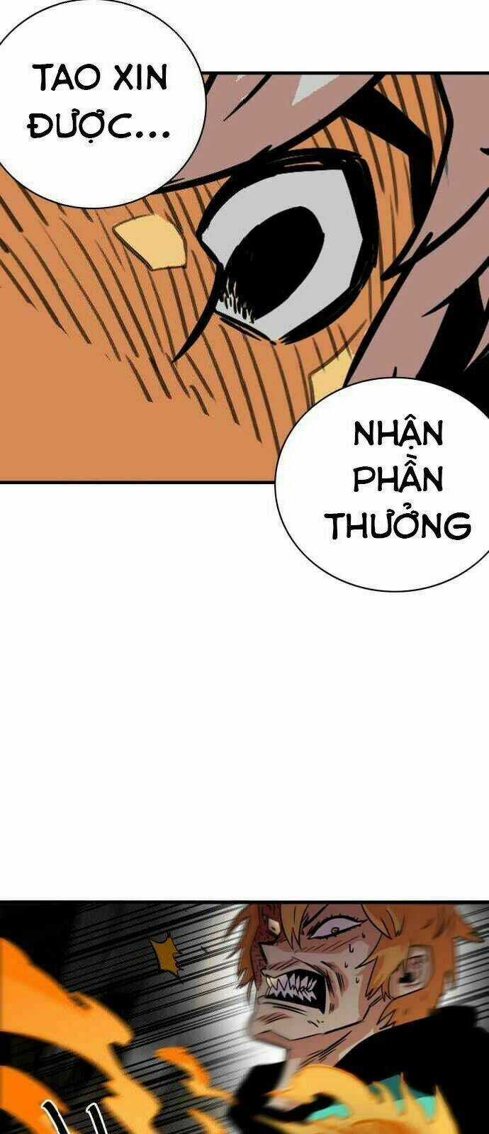 Bẫy Troll - Chapter 29 - Trang 14