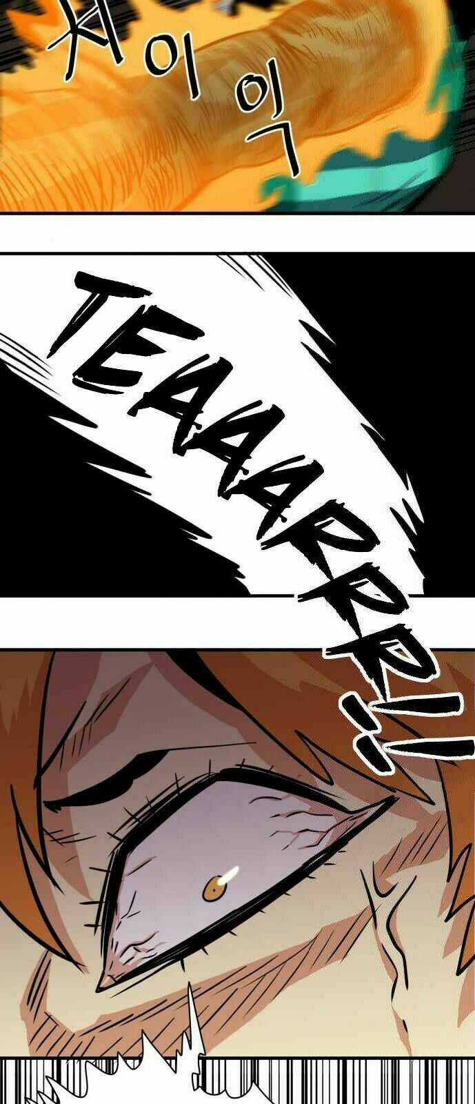 Bẫy Troll - Chapter 29 - Trang 15