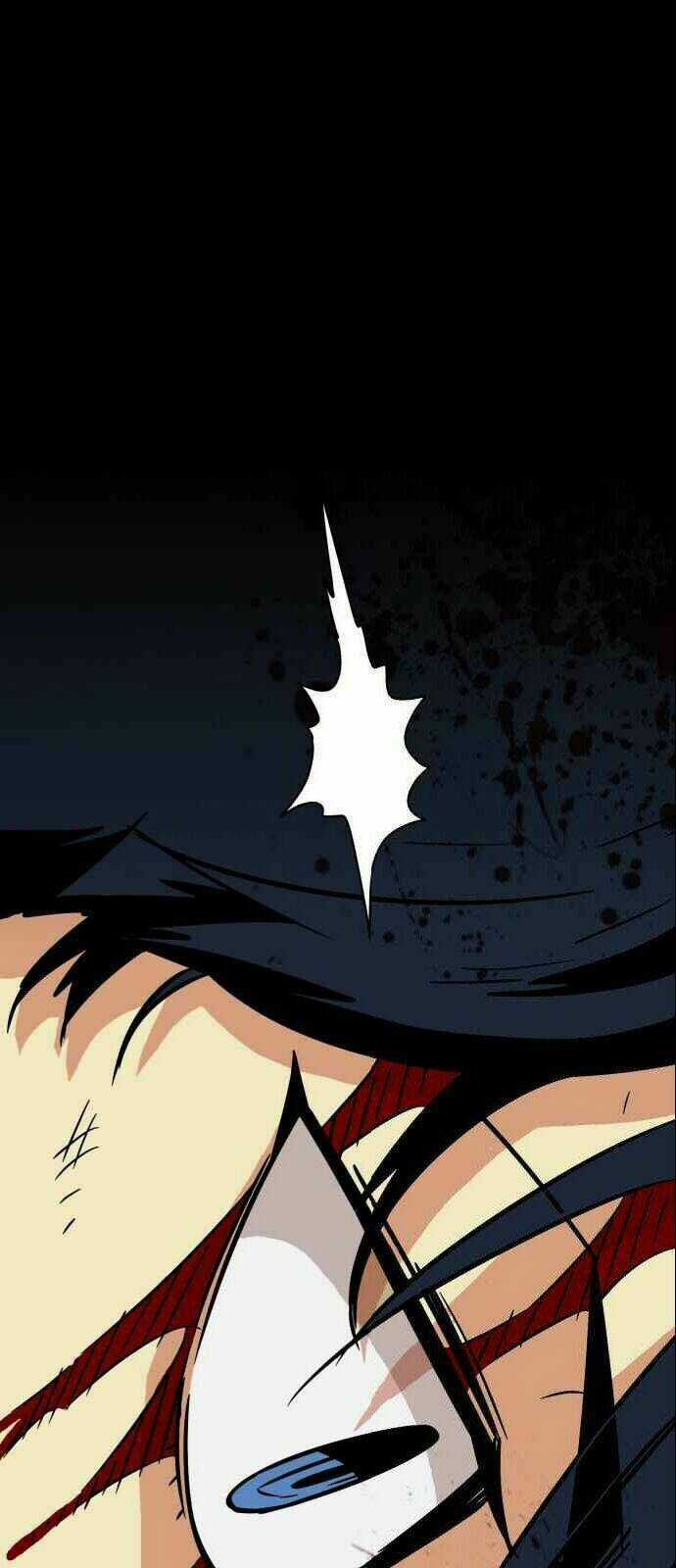 Bẫy Troll - Chapter 29 - Trang 24