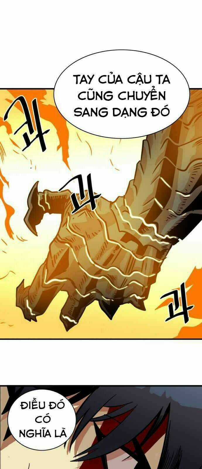 Bẫy Troll - Chapter 29 - Trang 42