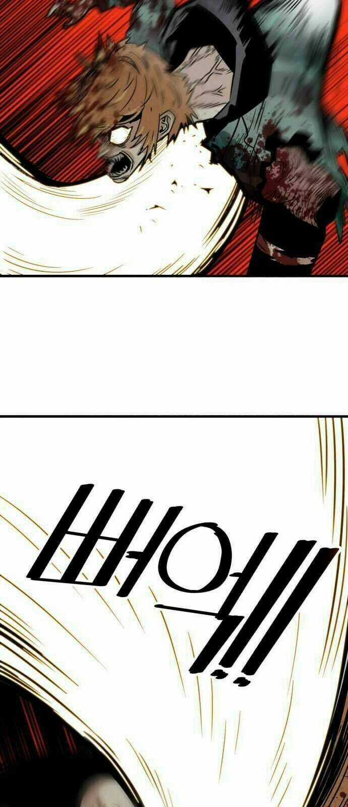 Bẫy Troll - Chapter 29 - Trang 48