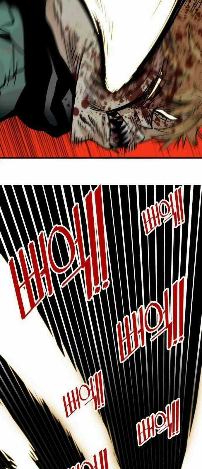 Bẫy Troll - Chapter 29 - Trang 49