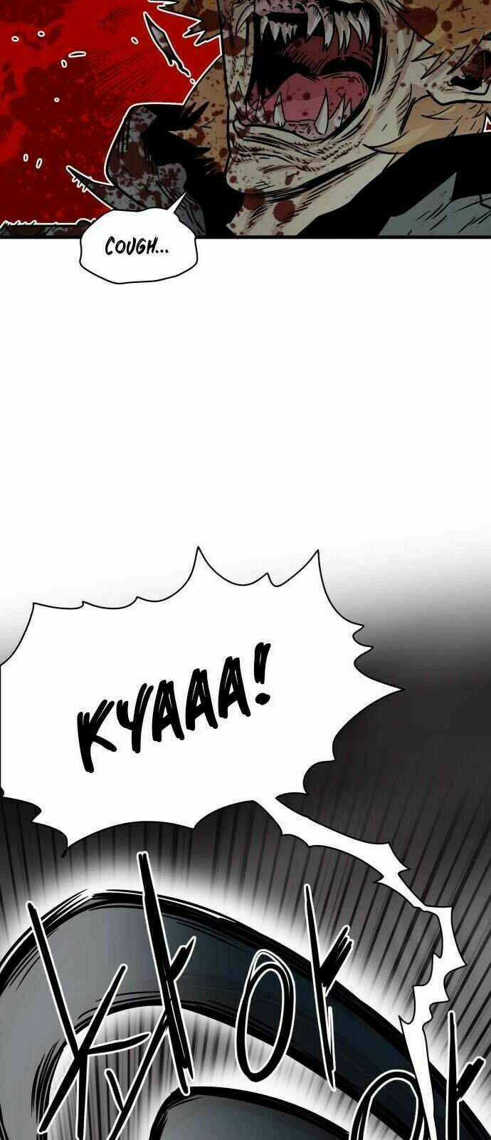 Bẫy Troll - Chapter 29 - Trang 51