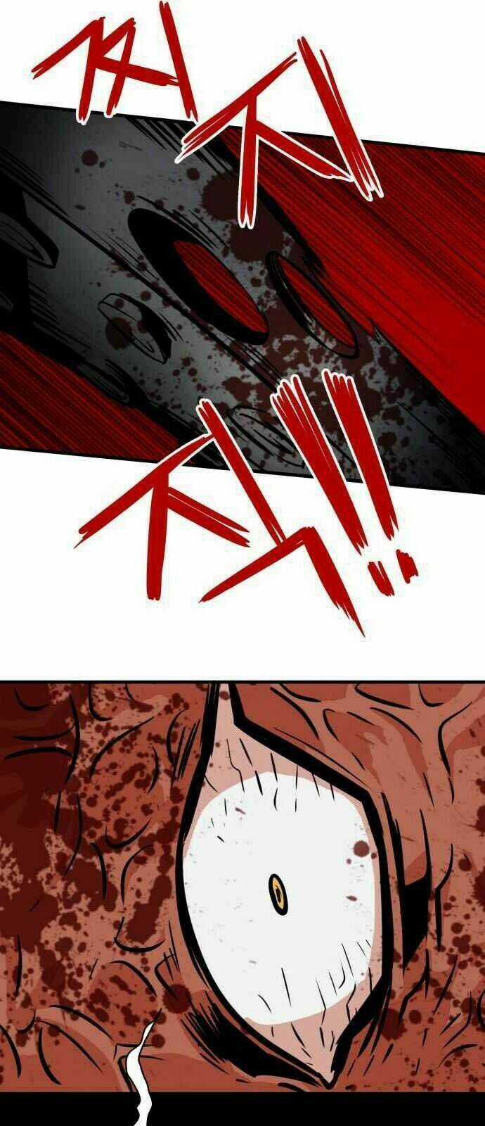 Bẫy Troll - Chapter 29 - Trang 54