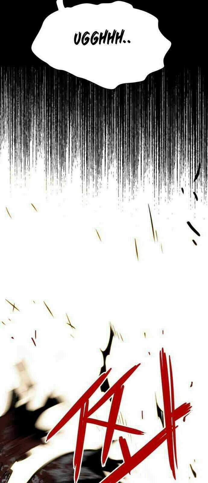 Bẫy Troll - Chapter 29 - Trang 55