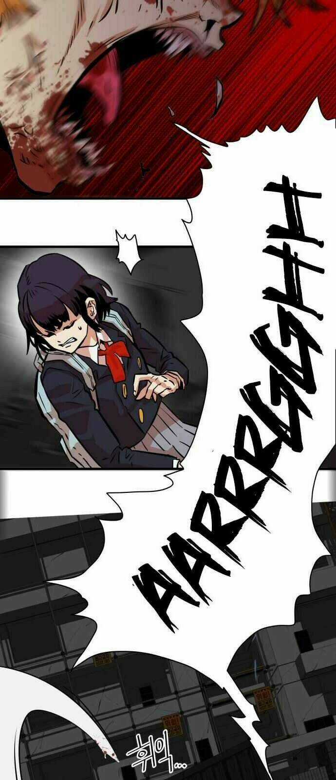 Bẫy Troll - Chapter 29 - Trang 57