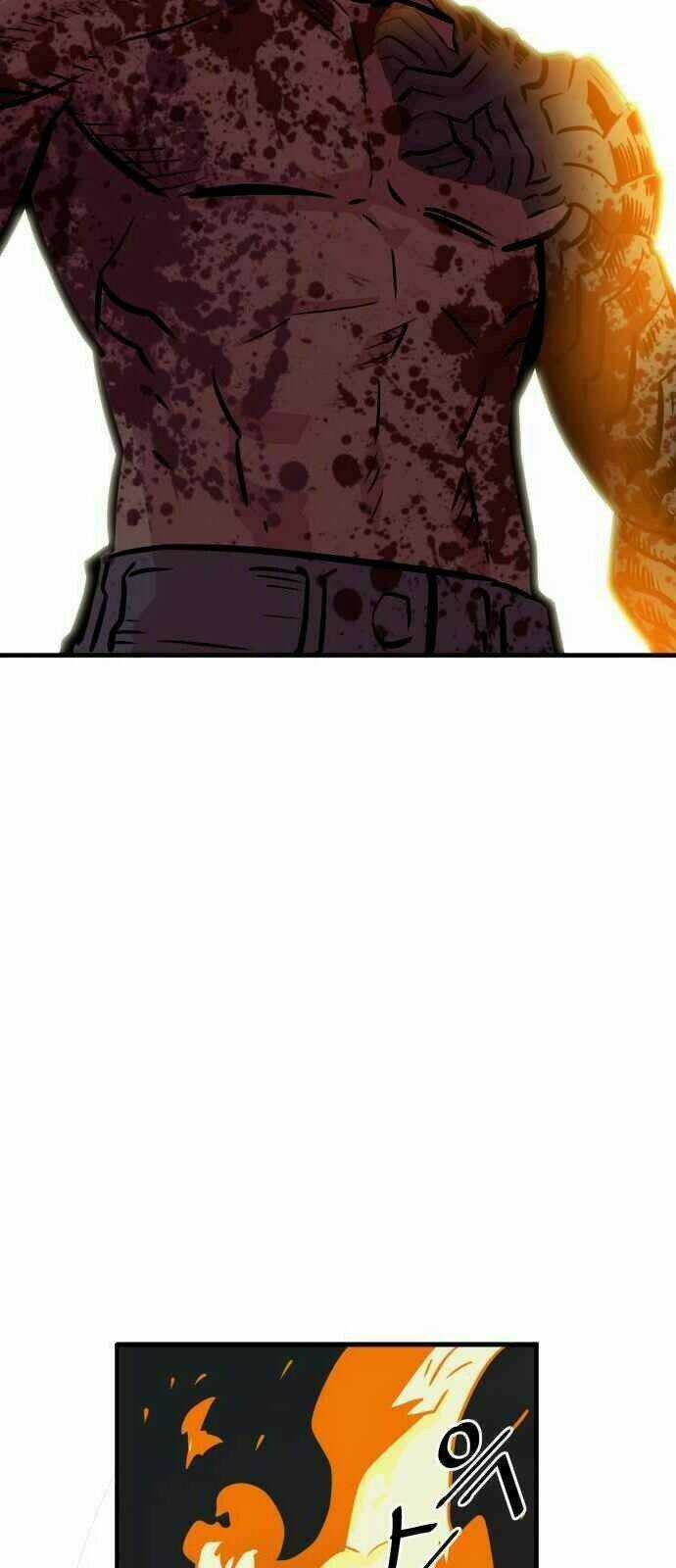 Bẫy Troll - Chapter 29 - Trang 60