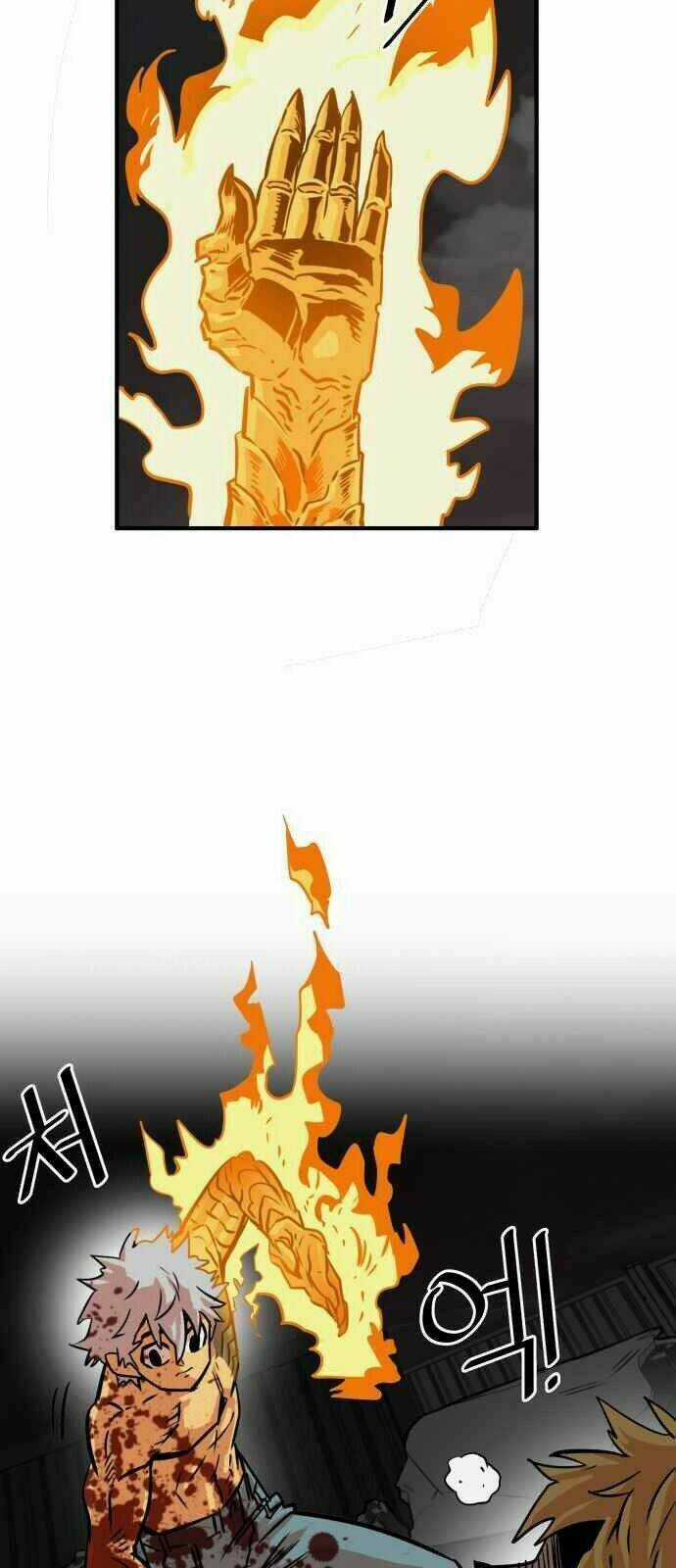 Bẫy Troll - Chapter 29 - Trang 61