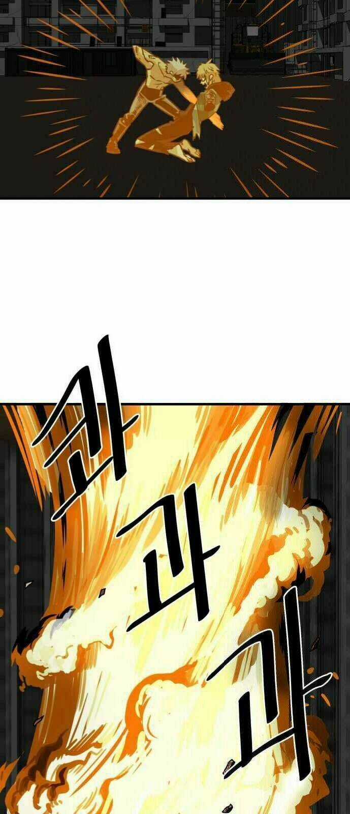 Bẫy Troll - Chapter 29 - Trang 65