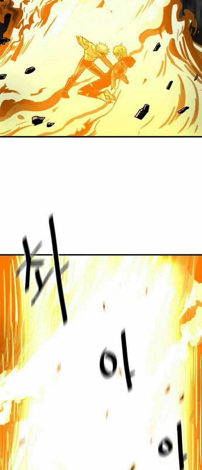 Bẫy Troll - Chapter 29 - Trang 66