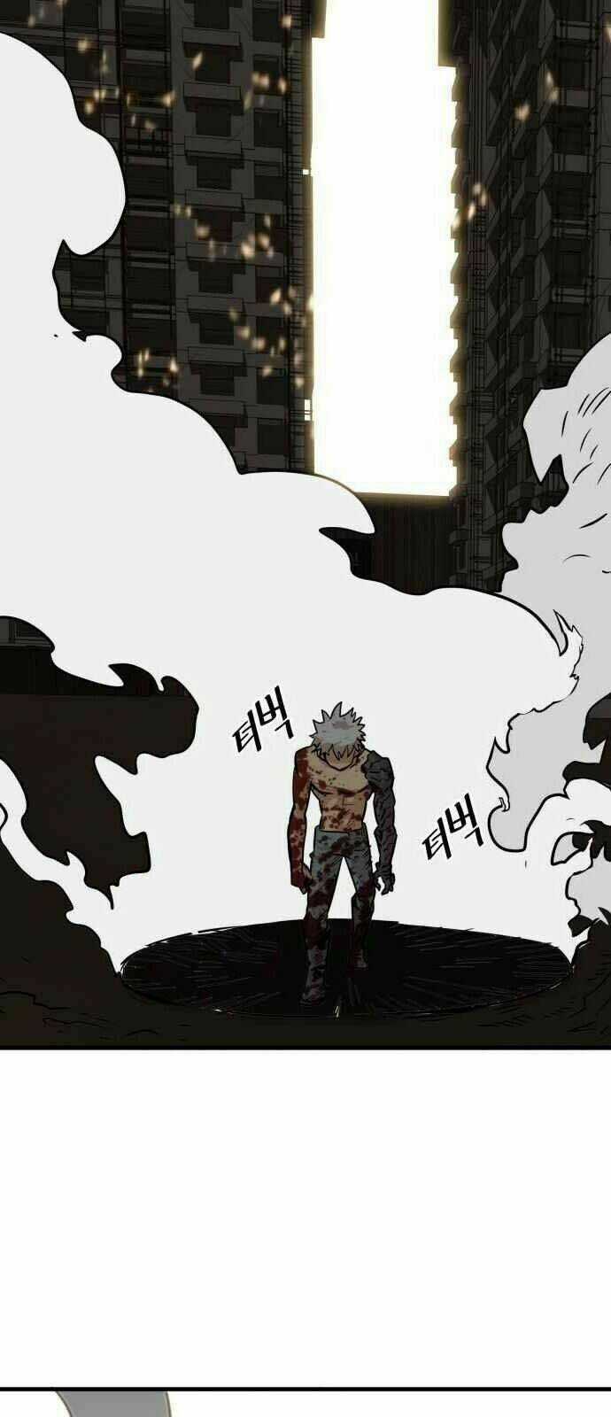 Bẫy Troll - Chapter 29 - Trang 68