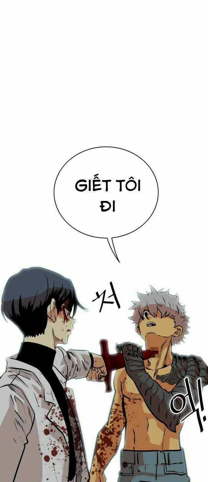 Bẫy Troll - Chapter 29 - Trang 75