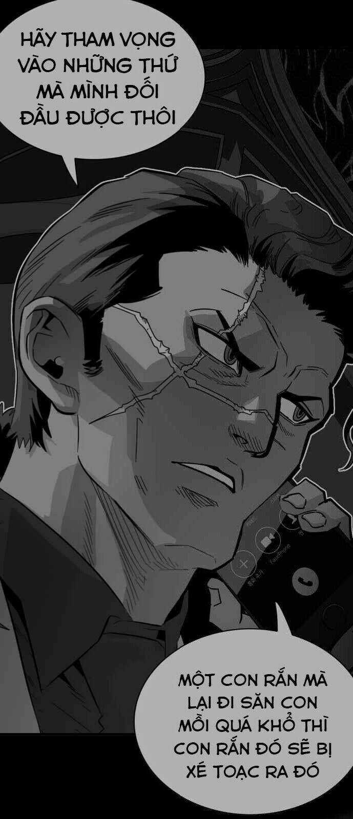 Bẫy Troll - Chapter 29 - Trang 77