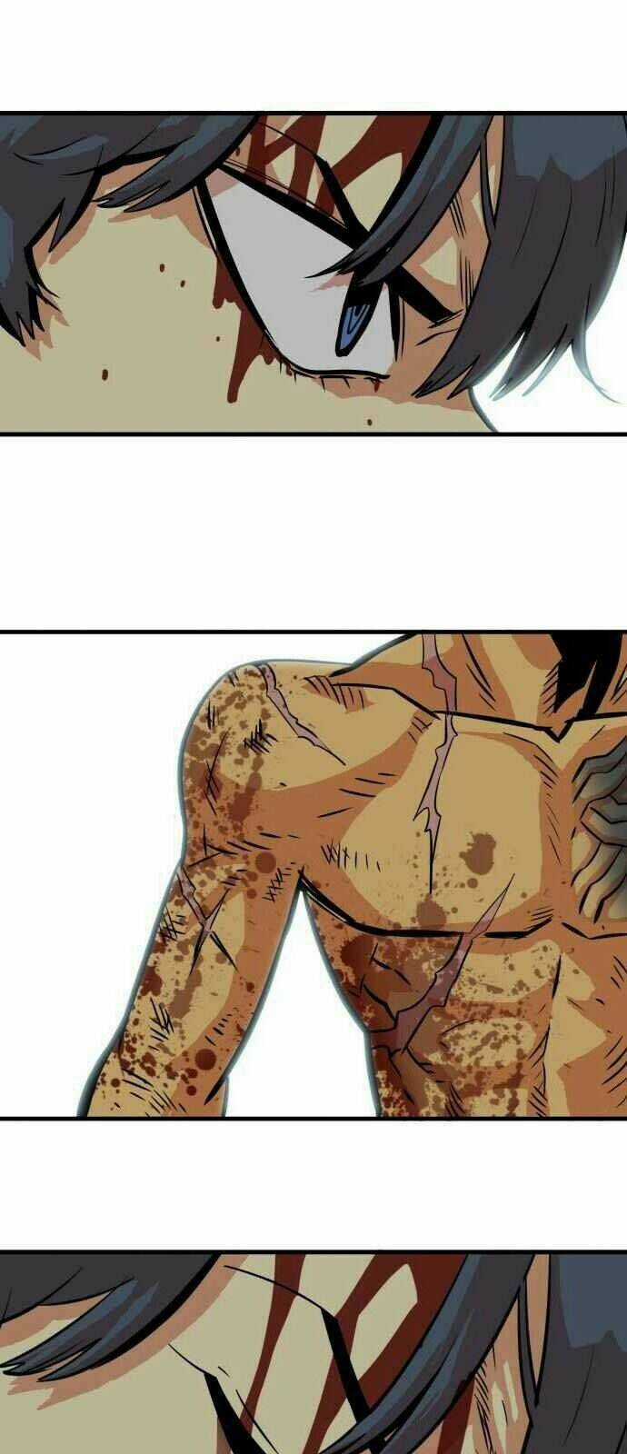 Bẫy Troll - Chapter 29 - Trang 79