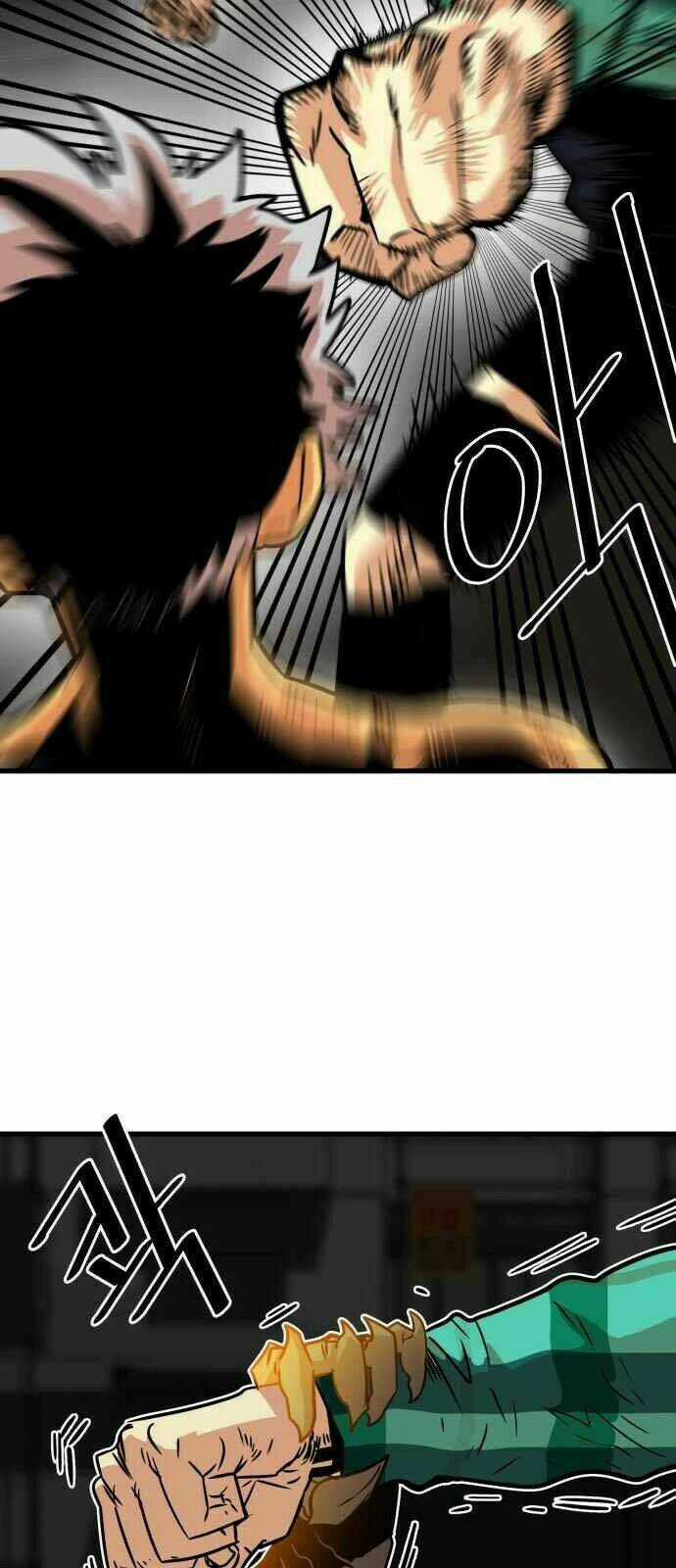 Bẫy Troll - Chapter 29 - Trang 9