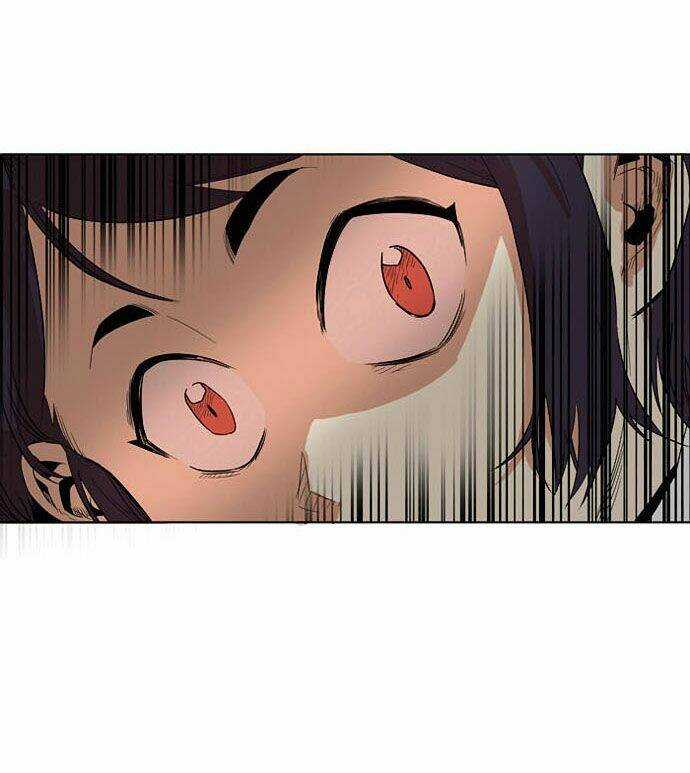 Bẫy Troll - Chapter 3 - Trang 22