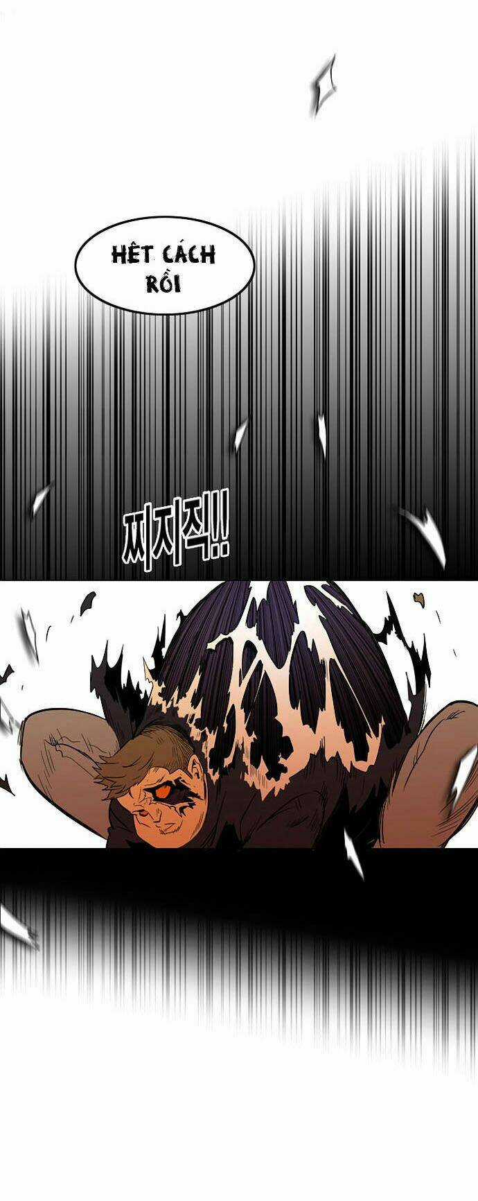 Bẫy Troll - Chapter 3 - Trang 23