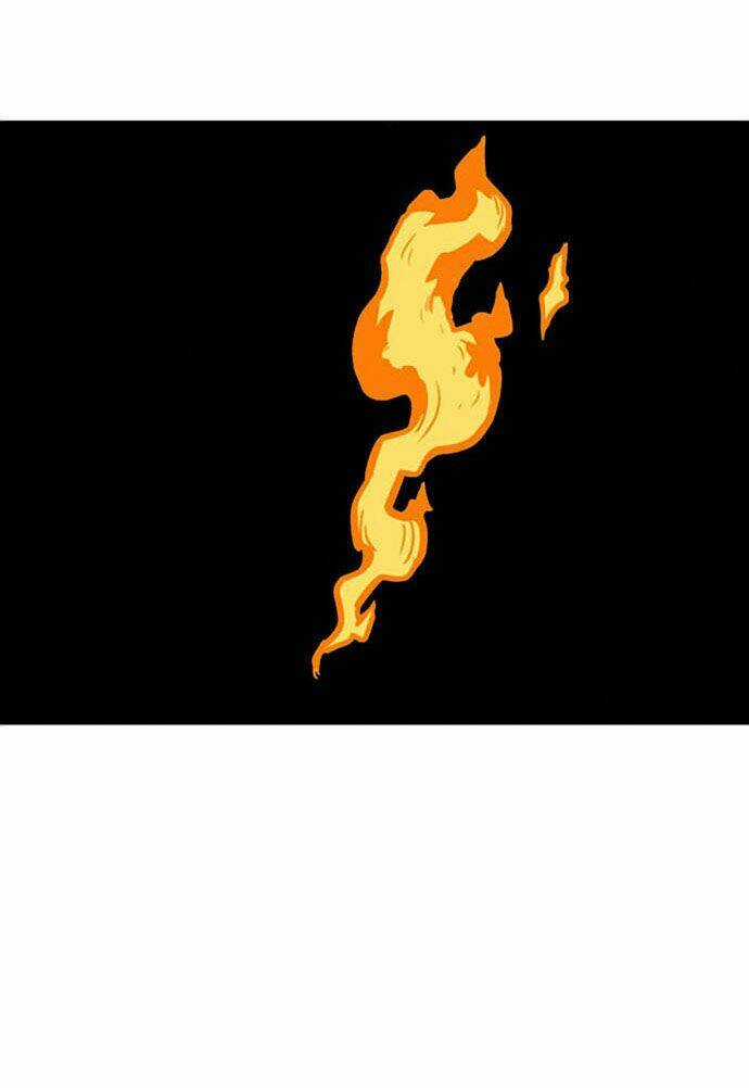 Bẫy Troll - Chapter 3 - Trang 32