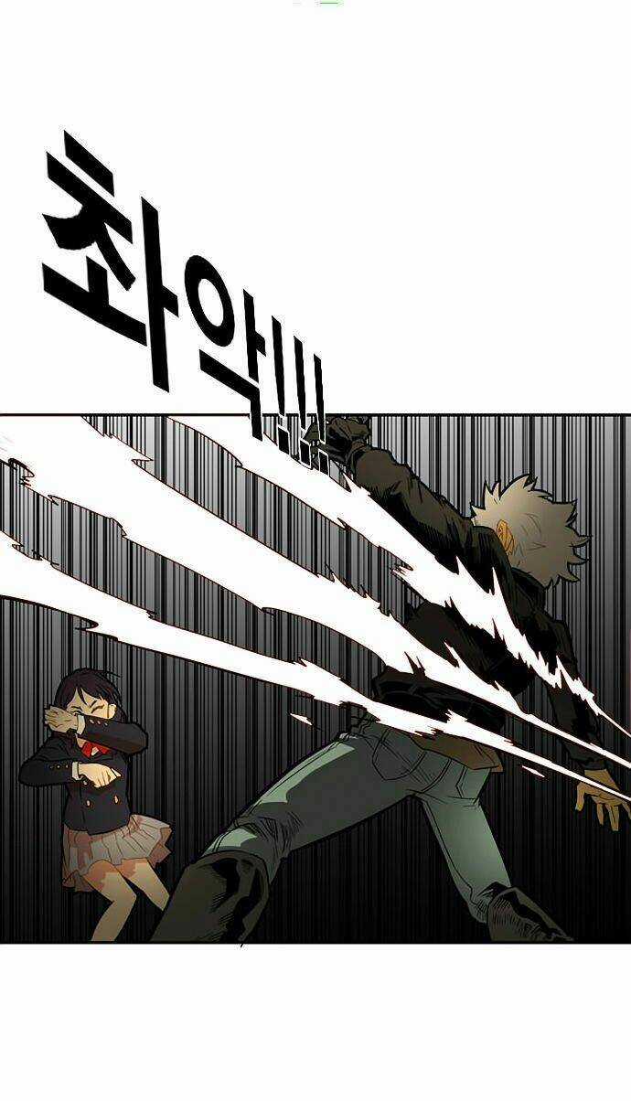 Bẫy Troll - Chapter 3 - Trang 52