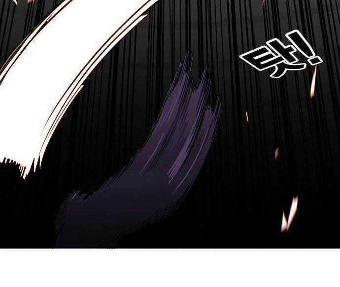 Bẫy Troll - Chapter 3 - Trang 54