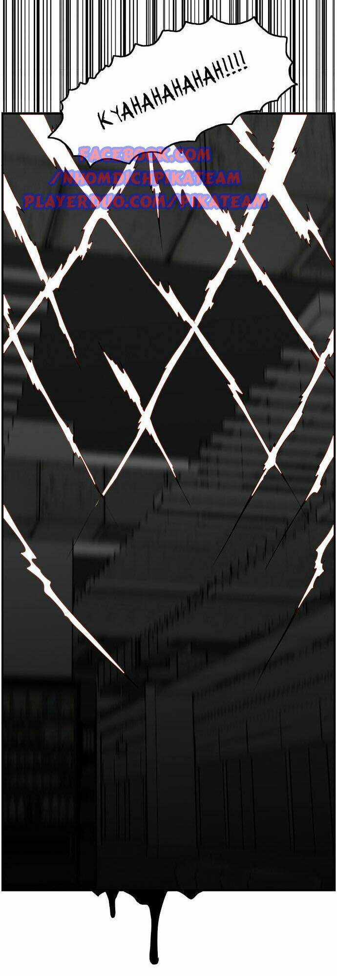 Bẫy Troll - Chapter 3 - Trang 62