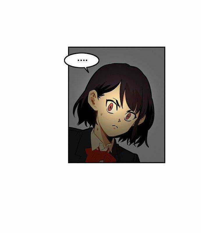 Bẫy Troll - Chapter 3 - Trang 66