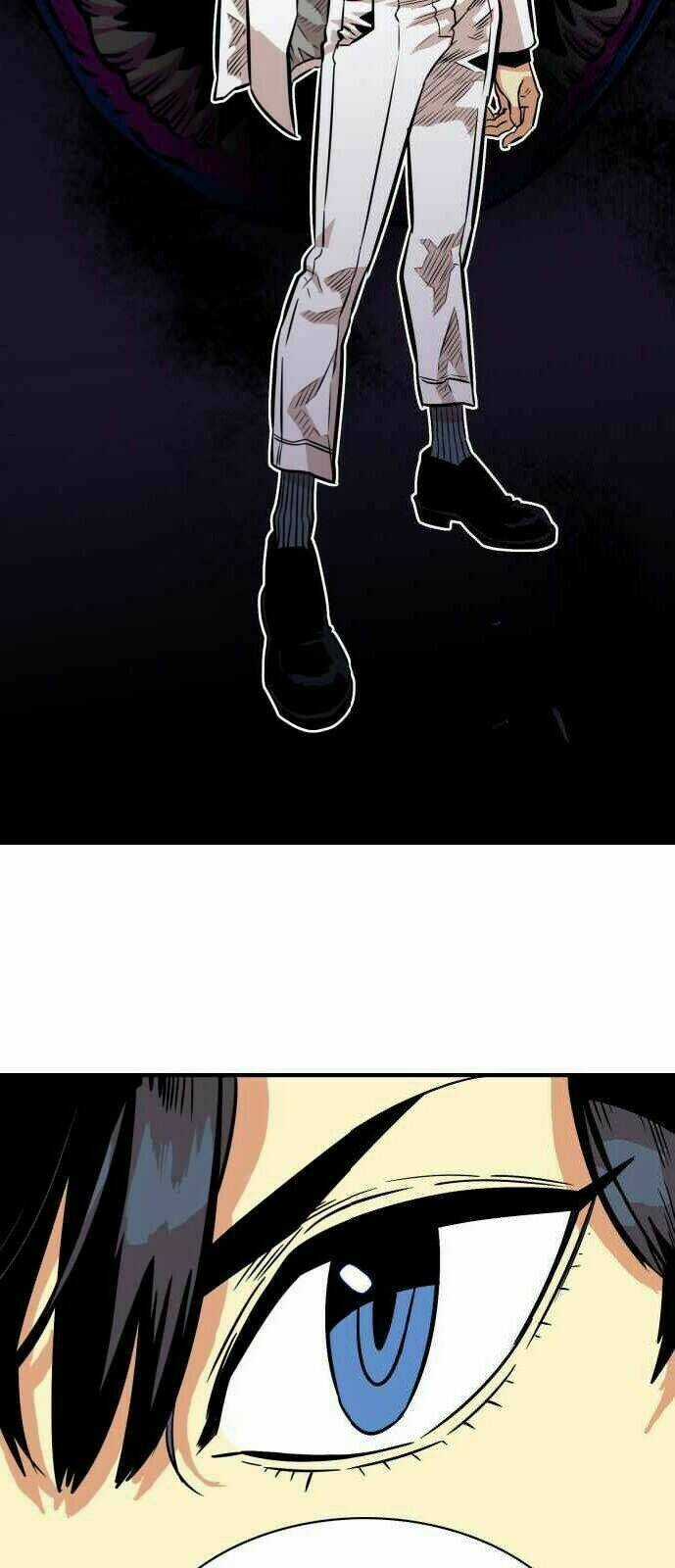 Bẫy Troll - Chapter 30 - Trang 13