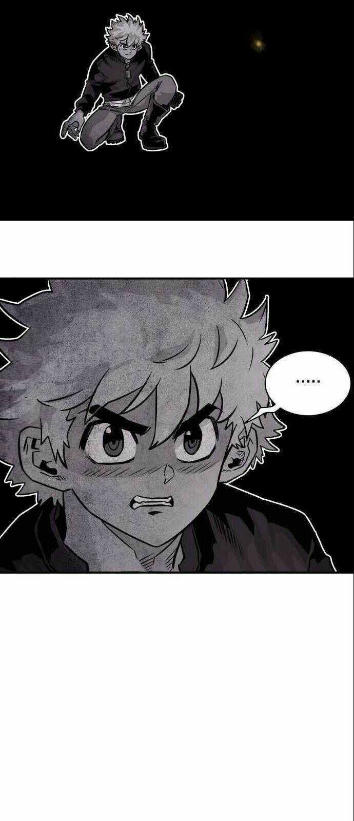 Bẫy Troll - Chapter 30 - Trang 25