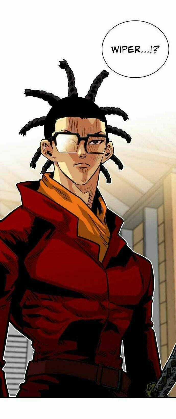 Bẫy Troll - Chapter 31 - Trang 2