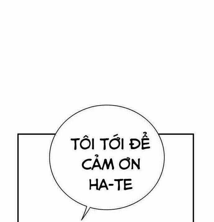 Bẫy Troll - Chapter 31 - Trang 13