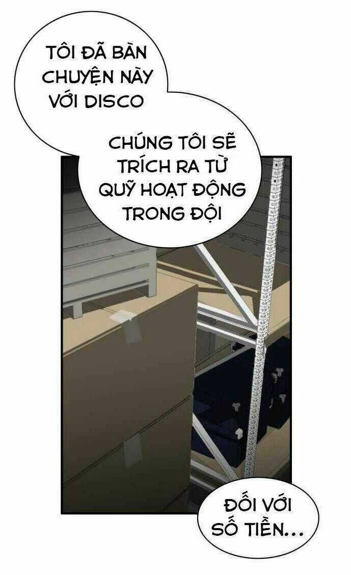 Bẫy Troll - Chapter 31 - Trang 24