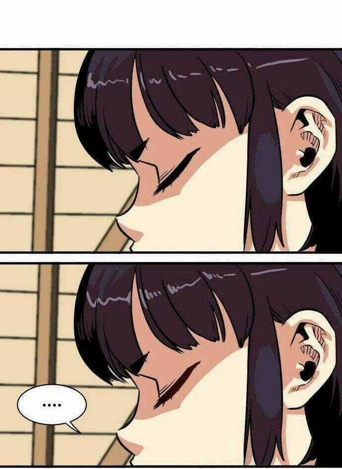 Bẫy Troll - Chapter 31 - Trang 33