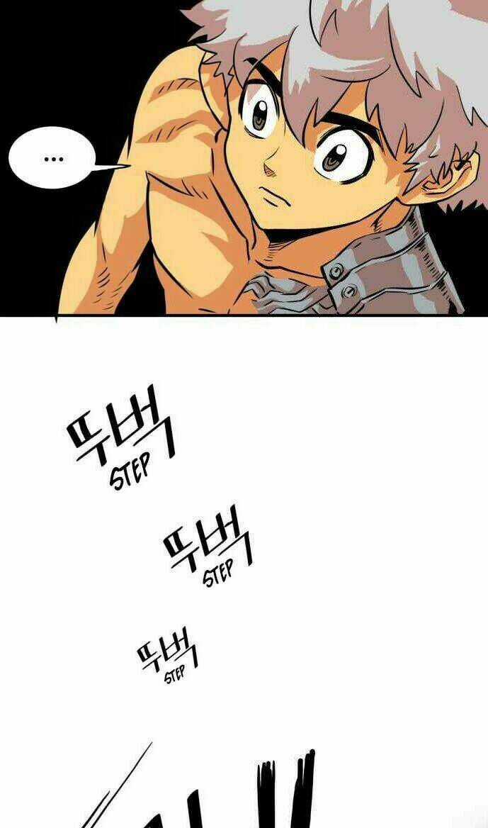 Bẫy Troll - Chapter 31 - Trang 39