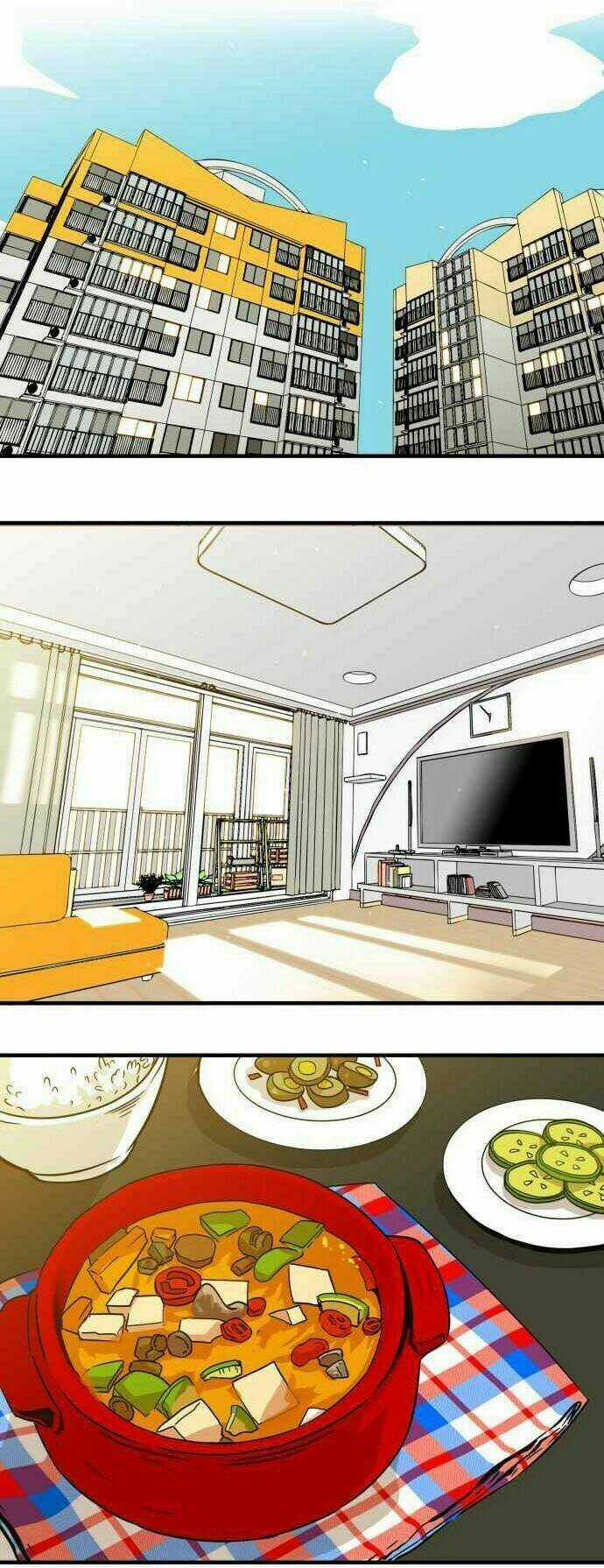 Bẫy Troll - Chapter 31 - Trang 44