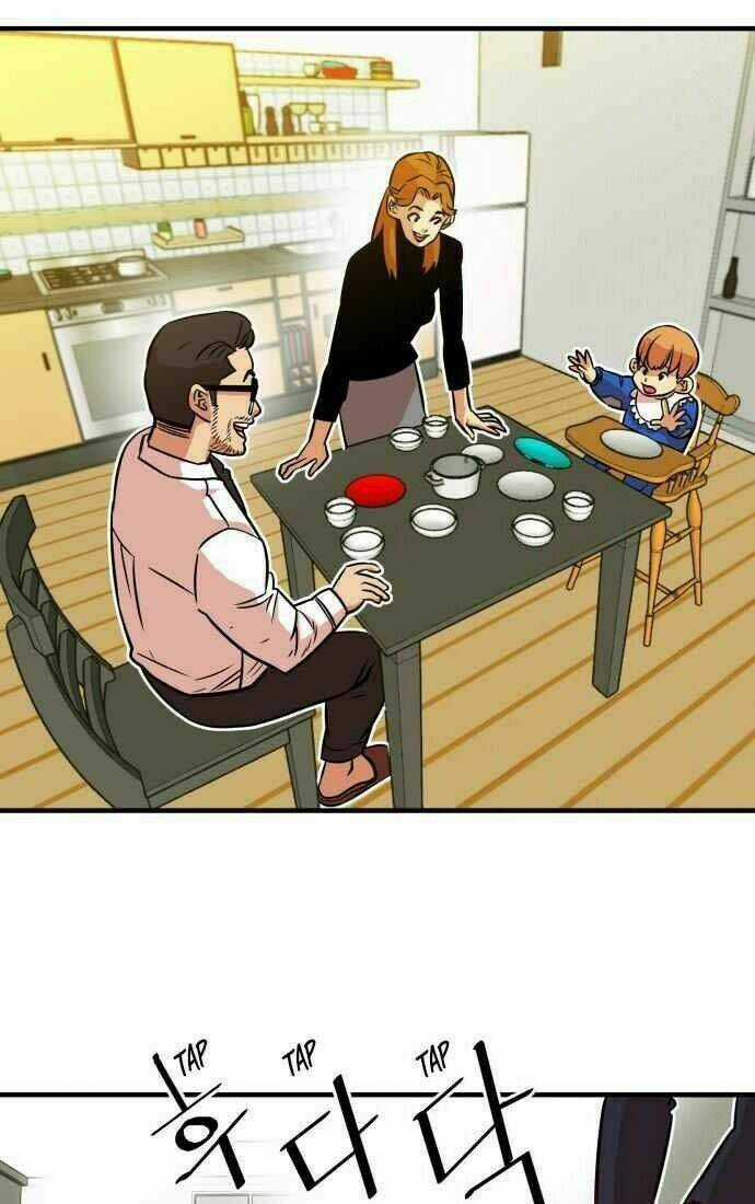 Bẫy Troll - Chapter 31 - Trang 45