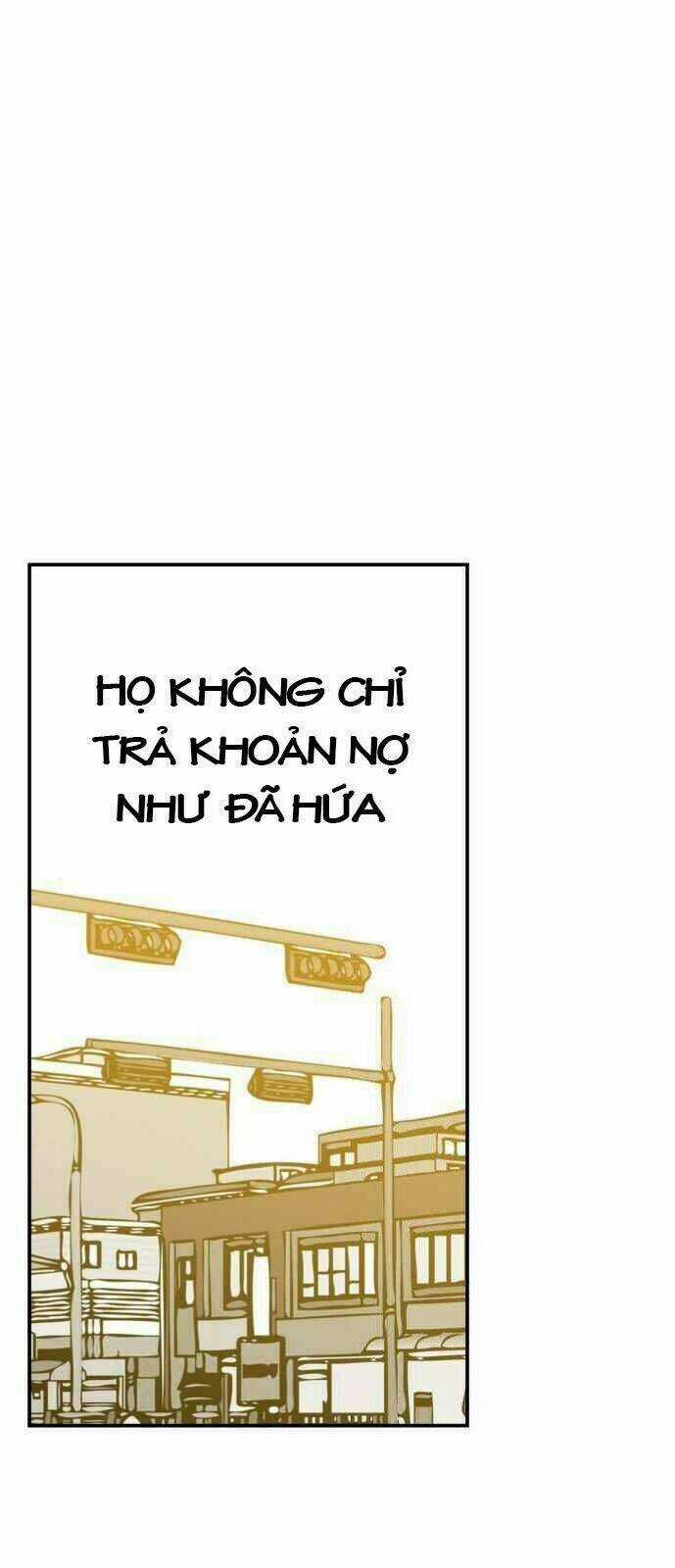 Bẫy Troll - Chapter 31 - Trang 47