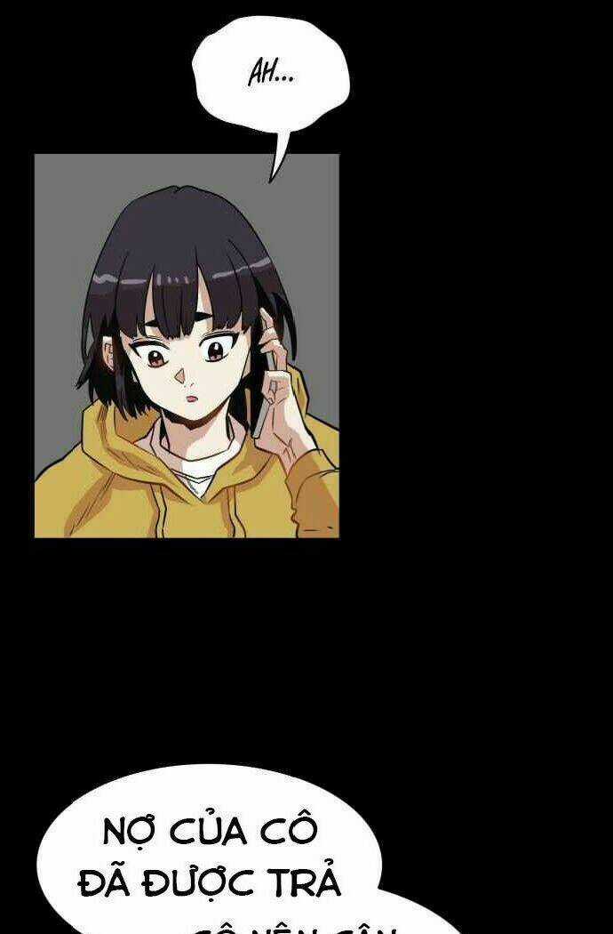 Bẫy Troll - Chapter 31 - Trang 52