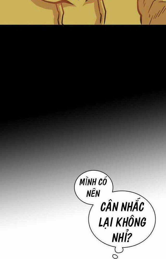 Bẫy Troll - Chapter 31 - Trang 55