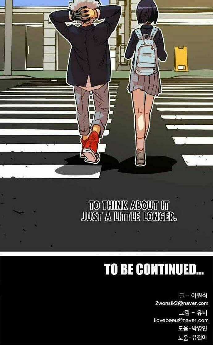 Bẫy Troll - Chapter 31 - Trang 61