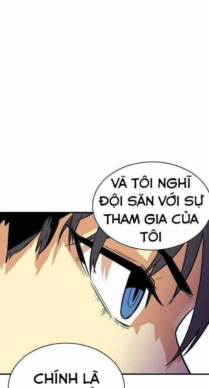 Bẫy Troll - Chapter 32 - Trang 24